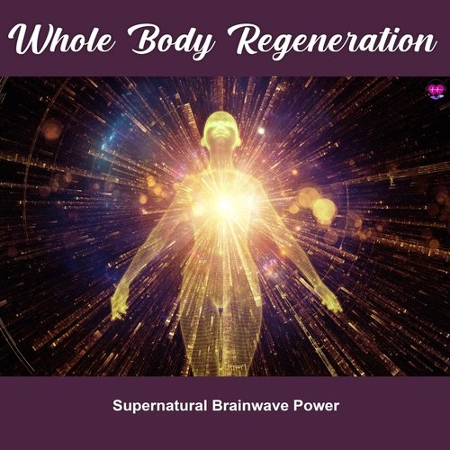 Manifest Power cover art