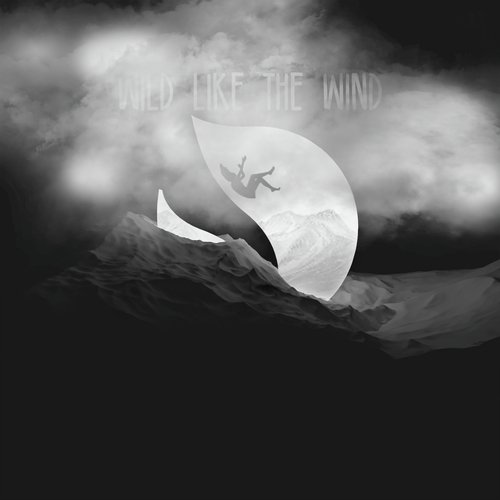 Wild Like The Wind_poster_image