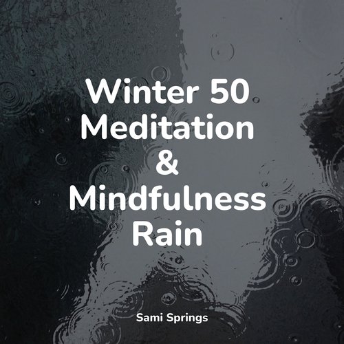 Winter 50 Meditation & Mindfulness Rain