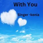With You