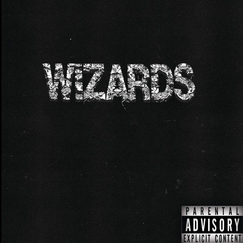 Wizards