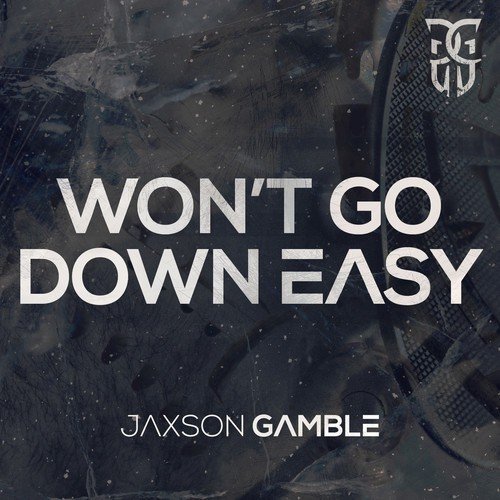 Won&#039;t Go Down Easy_poster_image