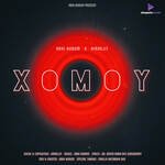XOMOY