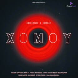 XOMOY-GCY-VwUBWX8