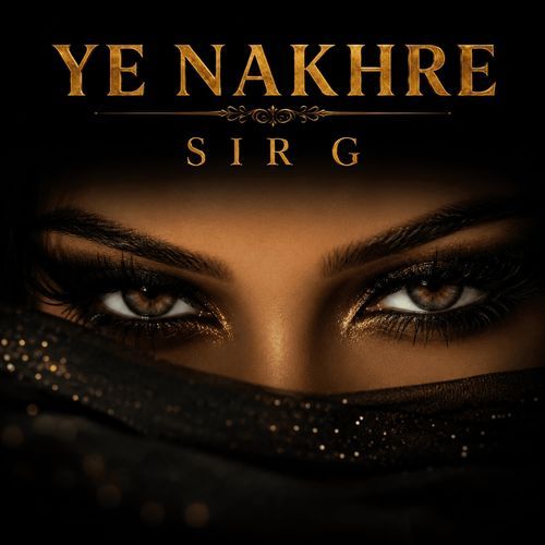 YE NAKHRE