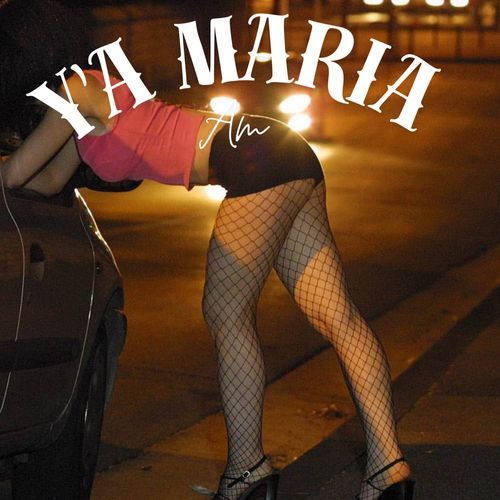 Ya Maria