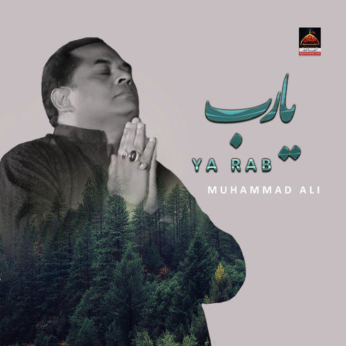 Ya Rab - Single