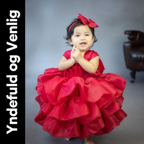 Baby Soothe cover art