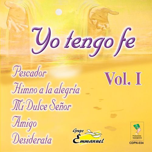 Himno a la alegría