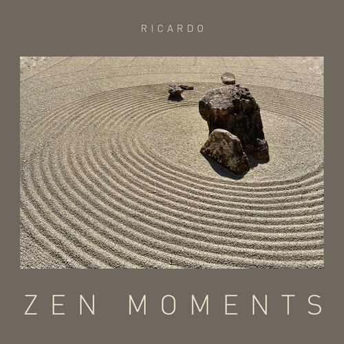 Zen Moments