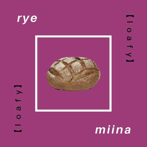 rye_poster_image