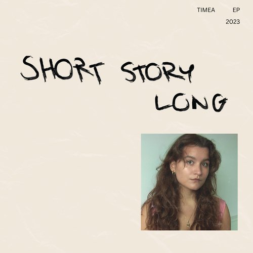 short story long