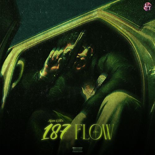 187 FLOW