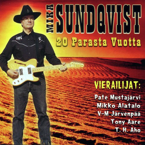Pannupäiden paratiisi cover art