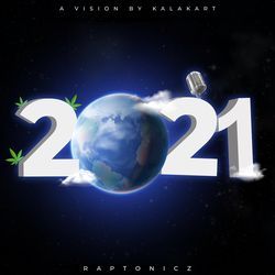 2021-HgE8ZT9Vewo