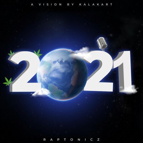 2021