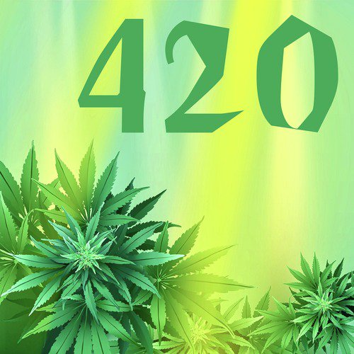 420_poster_image