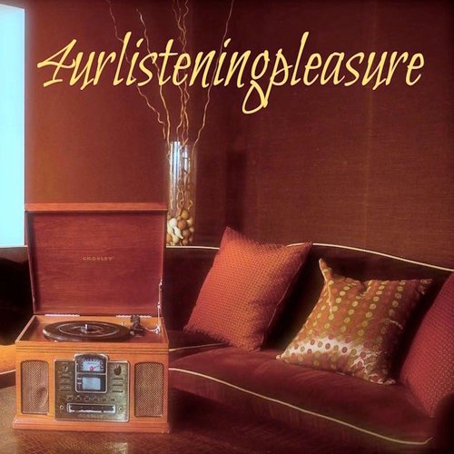 Cigars & Marnier... (Olm) [feat. R.A. Foster] cover art