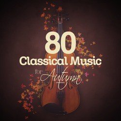 Georg Philipp Telemann