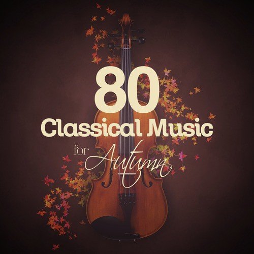 Music for Strings, Percussion and Celesta, Sz. 106: IV. Allegro molto