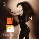 A Bailar Calypso (Remastered)