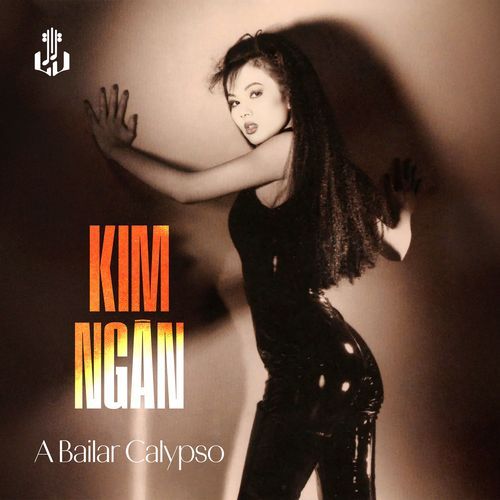A Bailar Calypso (Remastered)