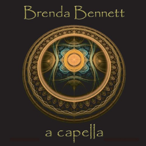 Jemmima cover art