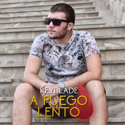 A Fuego Lento_poster_image