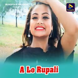 A Lo Rupali-QDxbWCNkR3A