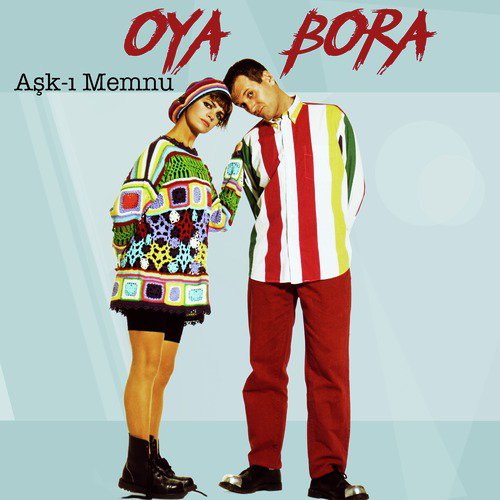 Aşk-ı Memnu_poster_image