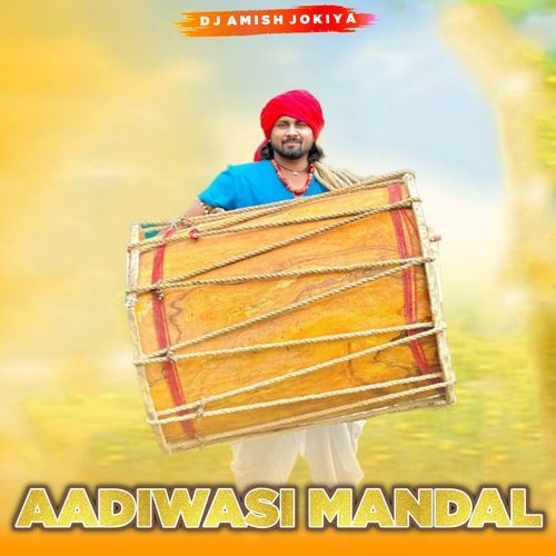 AADIWASI MANDAL