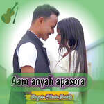 Aam Anyah Apasora