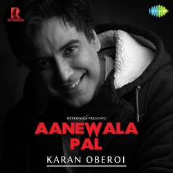 Aanewala Pal-KQMSQkZ5eX8