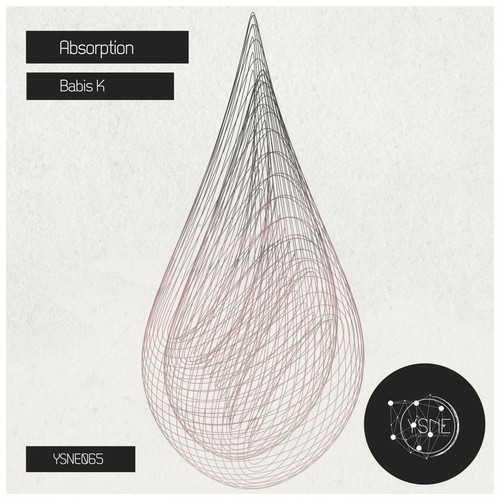 Absorption