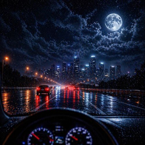After 2 AM