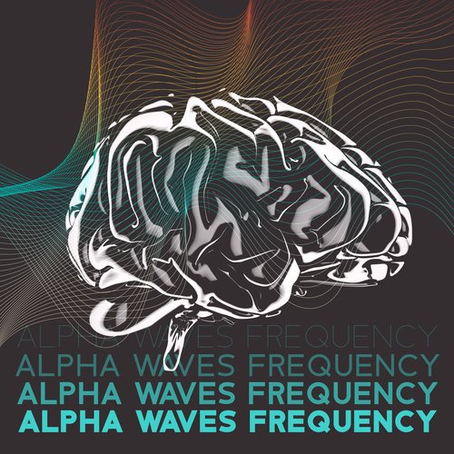 Mindfulness cover art