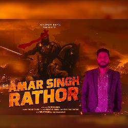 Amar Singh Rathor-PAoOQzZldUQ