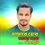 Amare Tor Moner Moto Kadaily