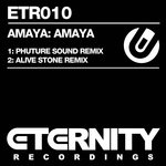 Amaya (Phuture Sound Remix)