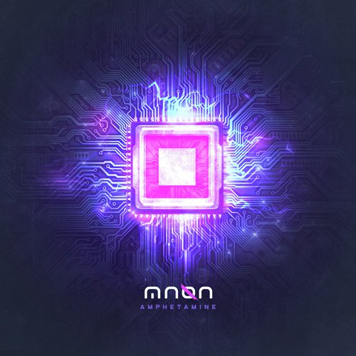 MNQN