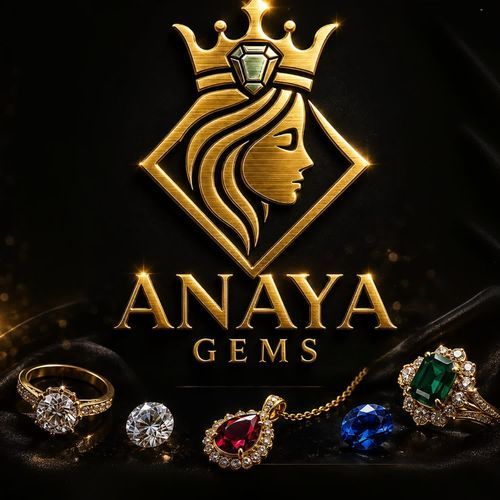 Anaya gems