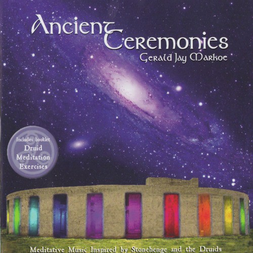 Ancient Ceremonies_poster_image