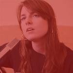 Angie (i’ve been lost)