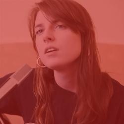 Angie (i’ve been lost)