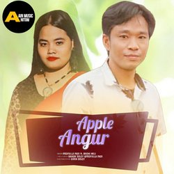 Apple Angur-FFgzfwwCAGE