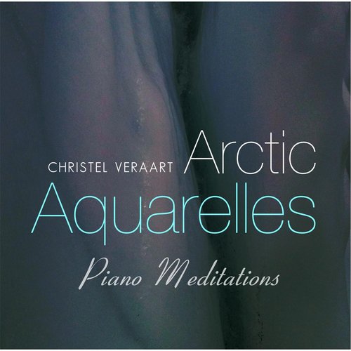 Still cover art