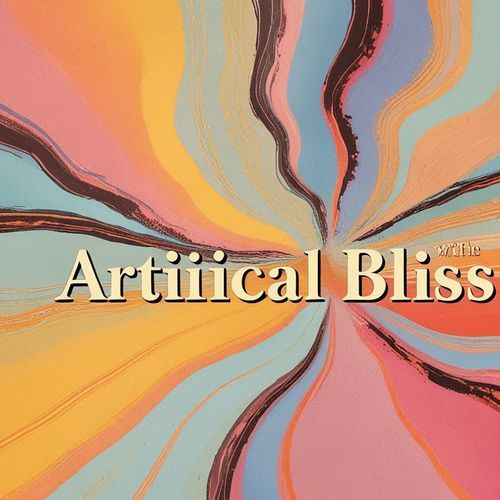 Artificial Bliss