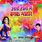 Aso Holi Me Banaw Bhatar