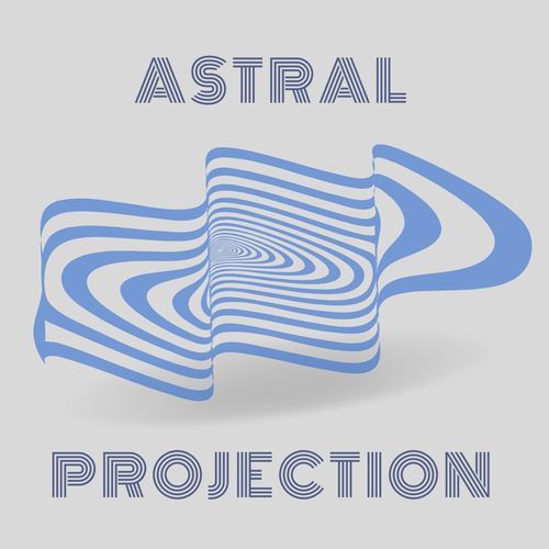 Astral Projection