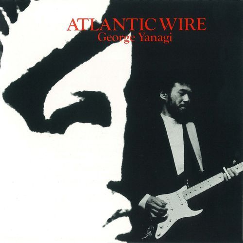 Atlantic Wire Songs Download - Free Online Songs @ JioSaavn